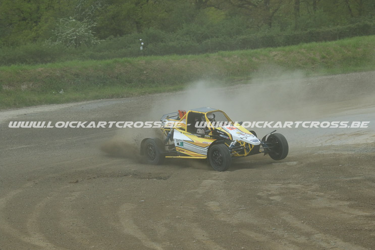 st junien 2022_1170
