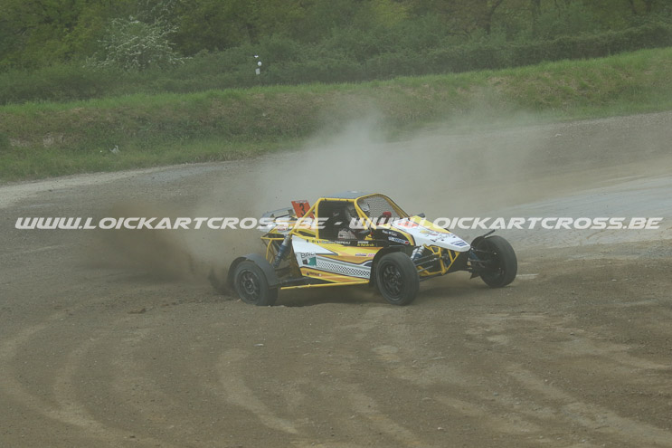 st junien 2022_1171
