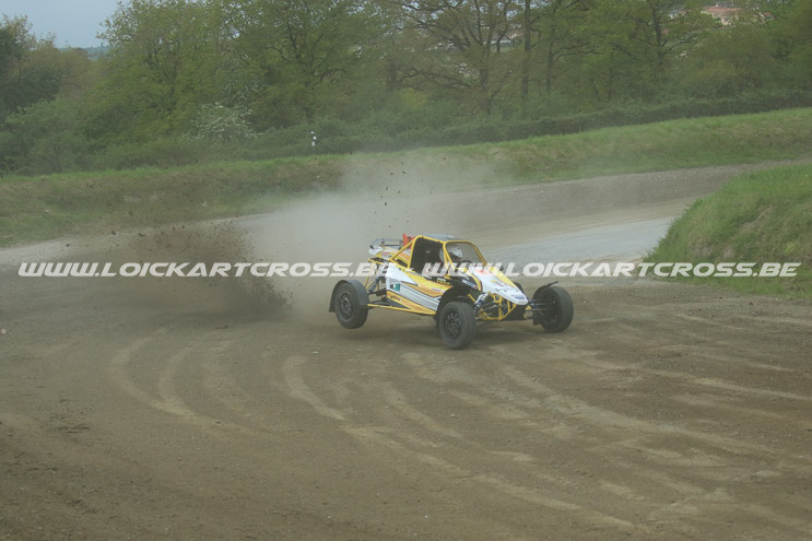 st junien 2022_1172