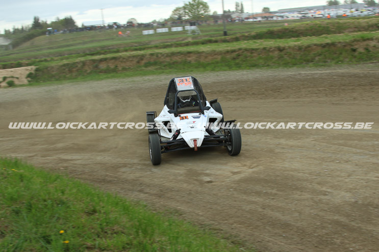 st junien 2022_1174