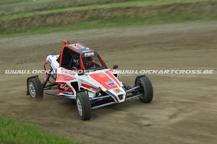 st junien 2022_1175