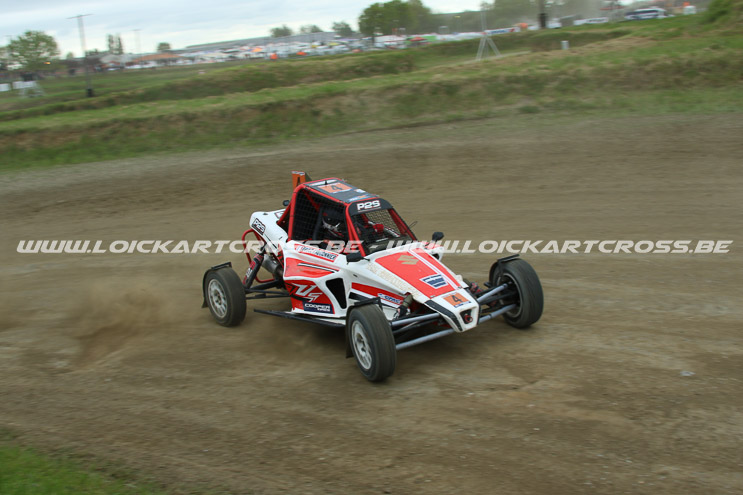 st junien 2022_1176