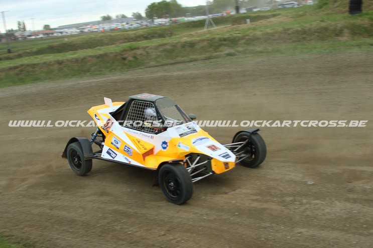 st junien 2022_1177