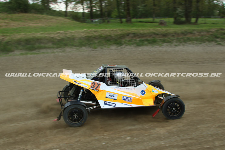 st junien 2022_1178