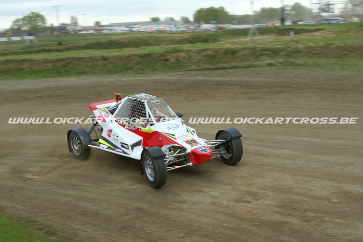 st junien 2022_1179