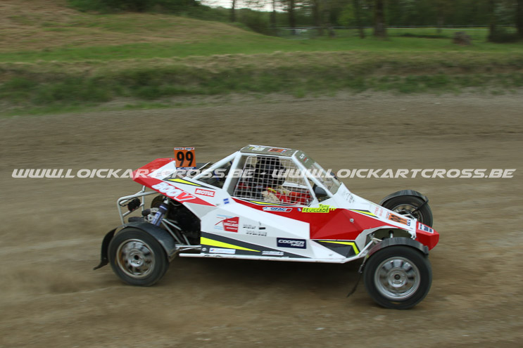 st junien 2022_1180
