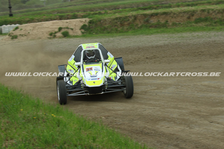 st junien 2022_1181