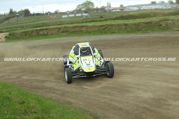 st junien 2022_1182