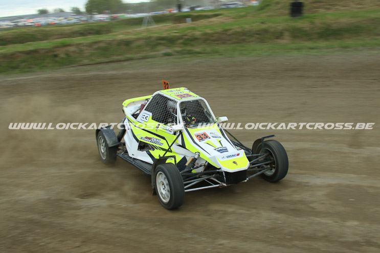 st junien 2022_1183