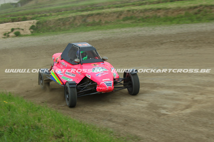 st junien 2022_1184