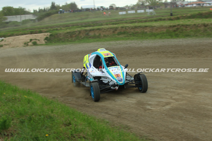 st junien 2022_1185