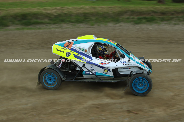 st junien 2022_1186