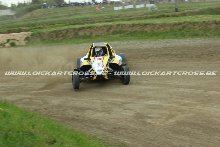 st junien 2022_1187