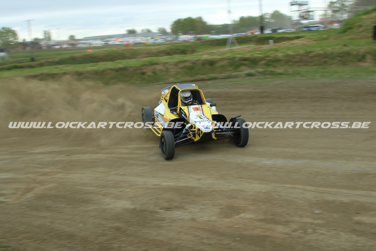 st junien 2022_1188