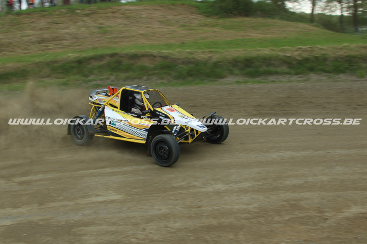 st junien 2022_1190