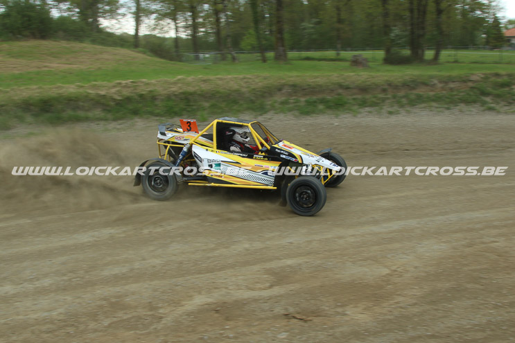 st junien 2022_1191