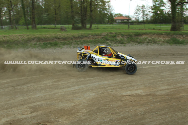 st junien 2022_1192
