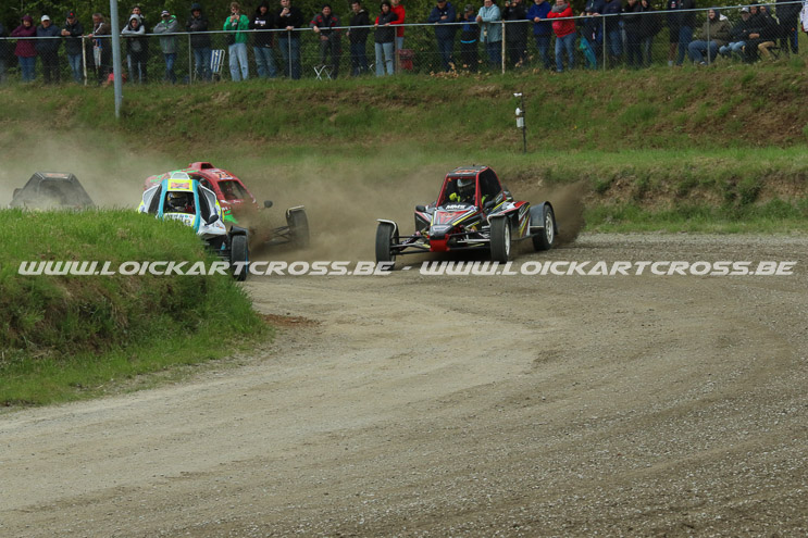 st junien 2022_2141