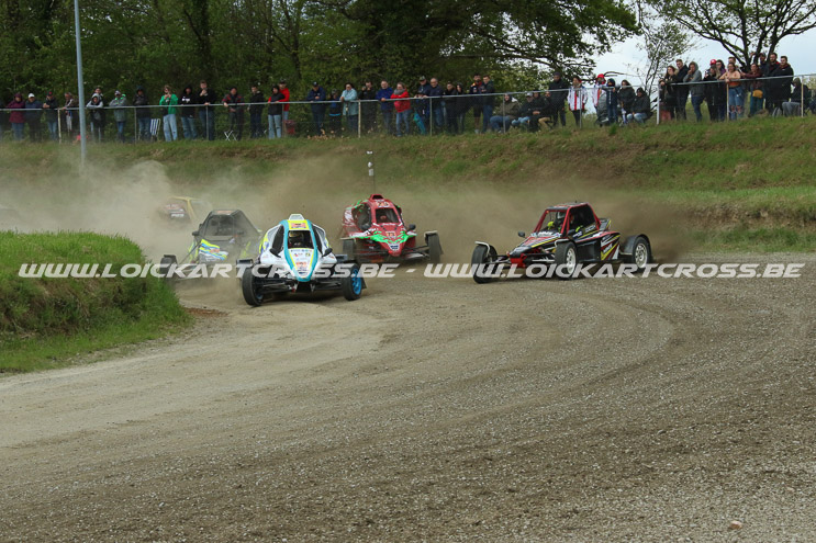 st junien 2022_2142
