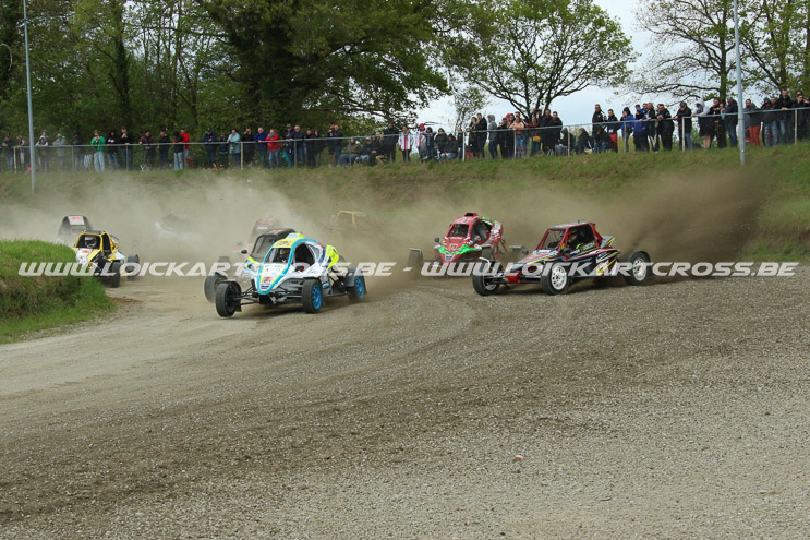 st junien 2022_2143