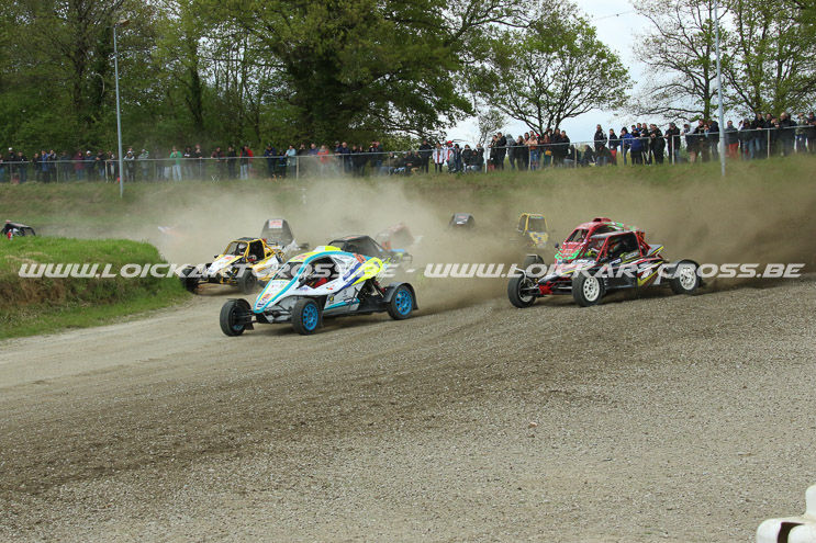 st junien 2022_2144