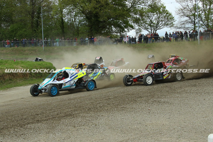 st junien 2022_2145