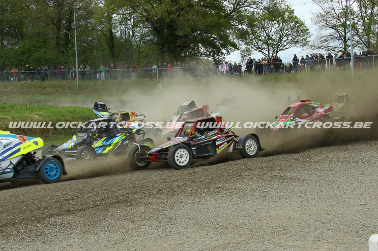 st junien 2022_2146
