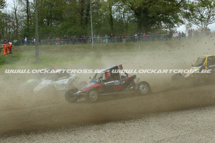 st junien 2022_2149