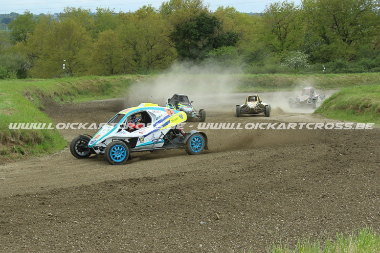 st junien 2022_2150