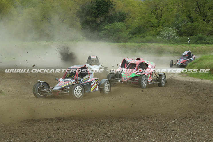 st junien 2022_2151