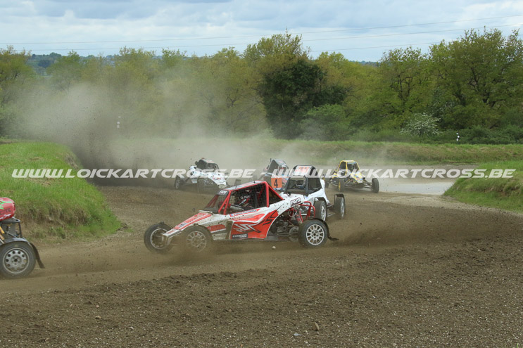 st junien 2022_2152
