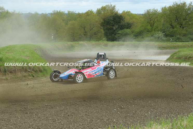 st junien 2022_2153