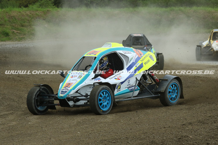 st junien 2022_2154