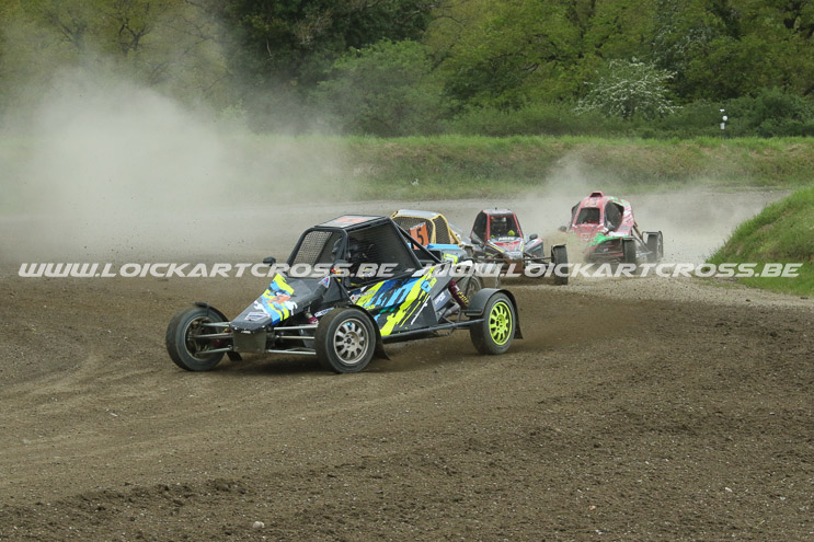 st junien 2022_2155