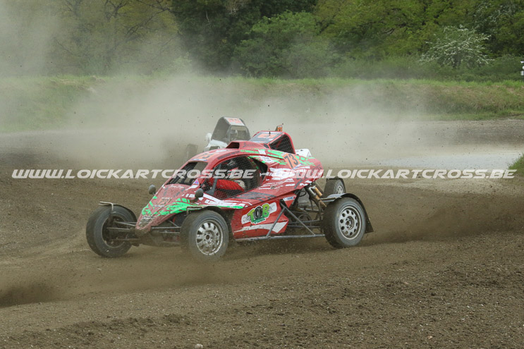st junien 2022_2156
