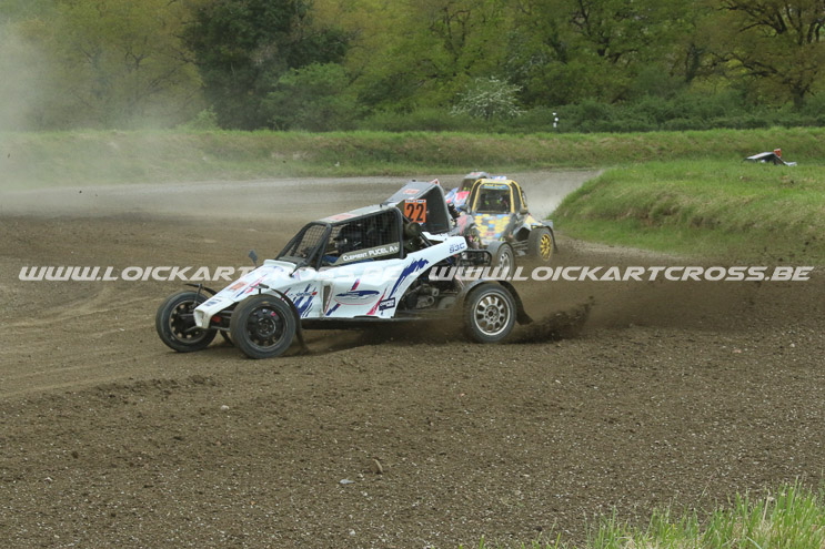 st junien 2022_2159