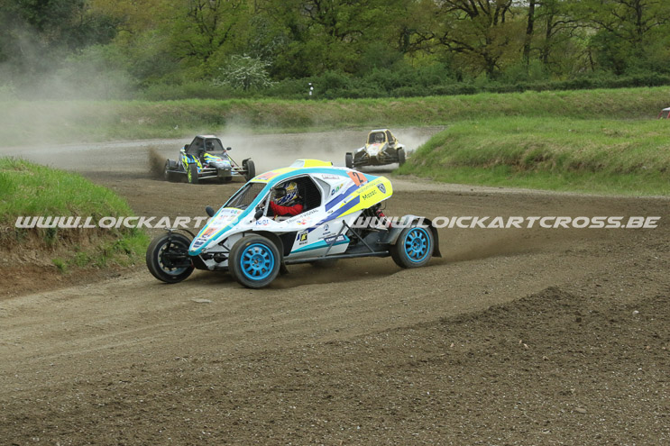 st junien 2022_2160