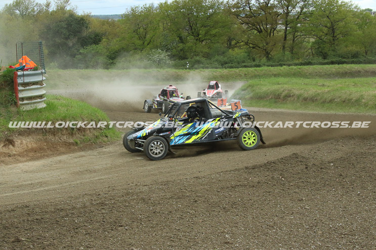 st junien 2022_2161