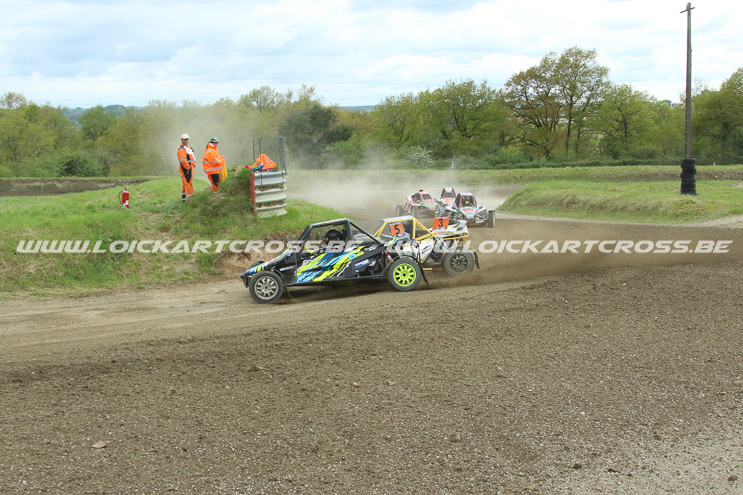 st junien 2022_2162