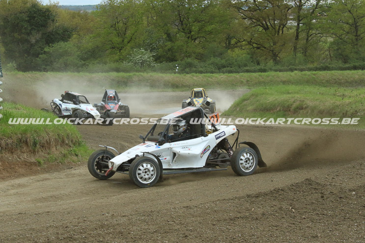 st junien 2022_2164