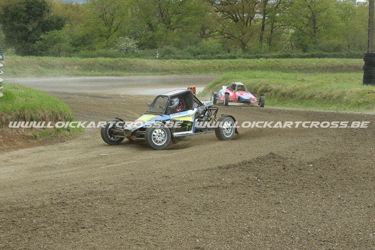 st junien 2022_2166