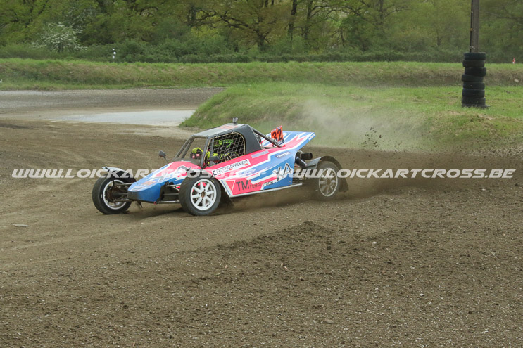 st junien 2022_2167