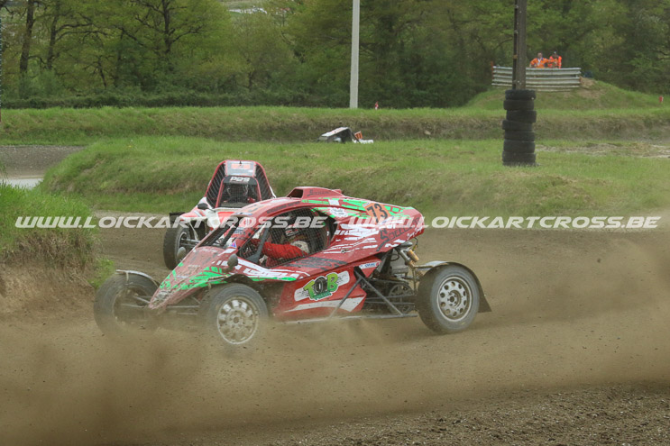 st junien 2022_2169