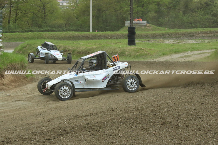st junien 2022_2170