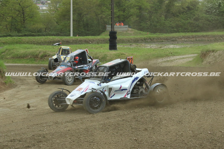 st junien 2022_2171