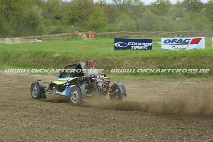 st junien 2022_2172