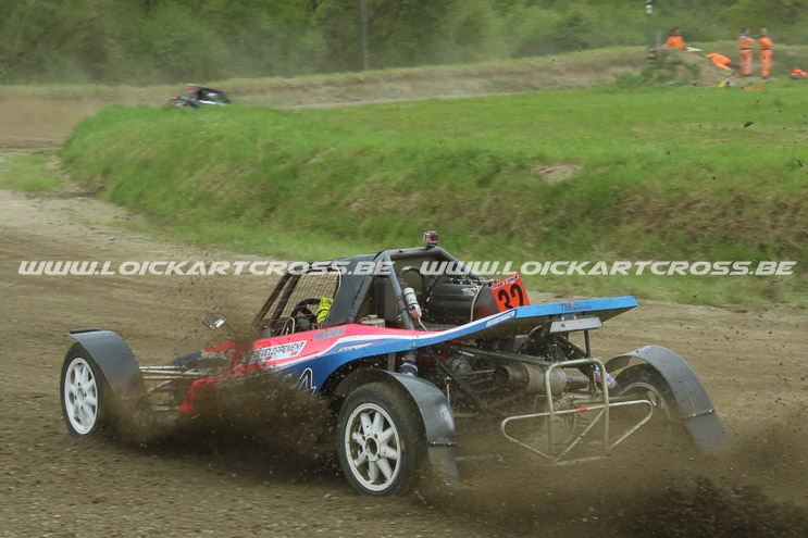 st junien 2022_2173
