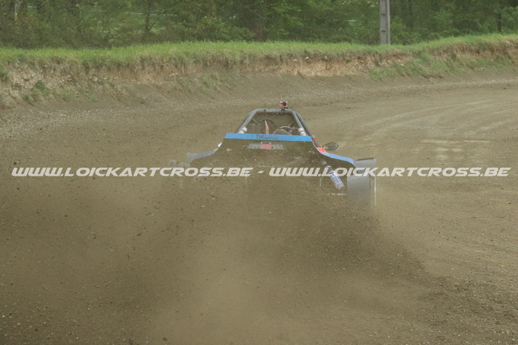 st junien 2022_2174
