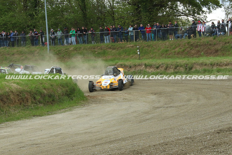 st junien 2022_2175