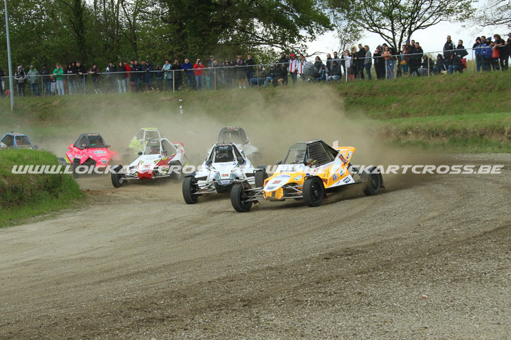 st junien 2022_2177